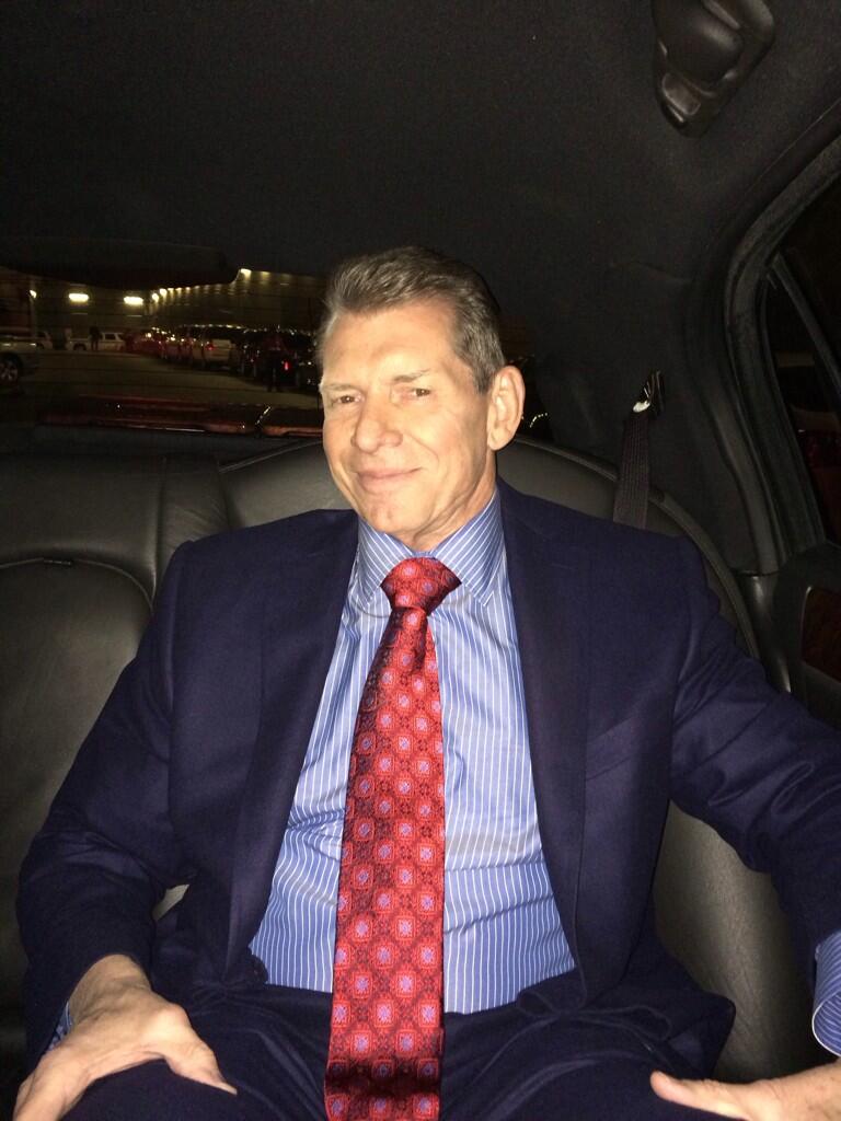 Vince-McMahon